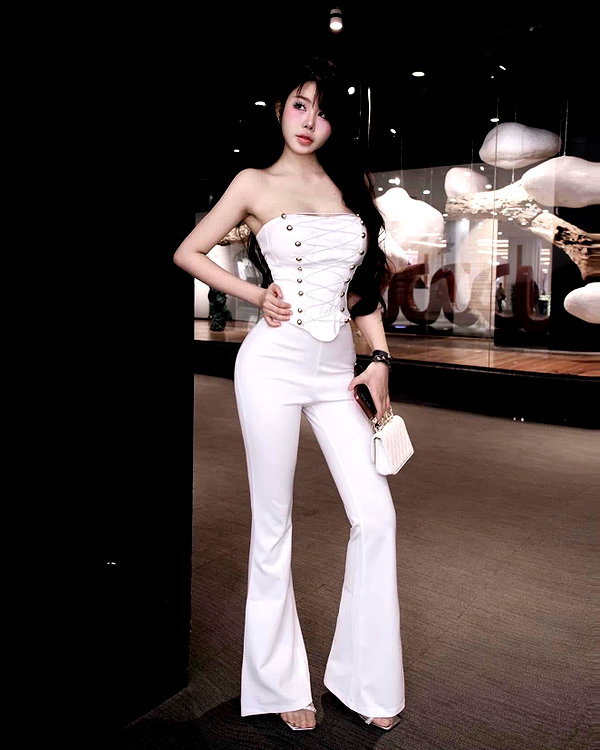 lyhythuedoxinh instagram image archive image