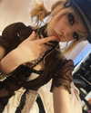 sweet.imz Altpins Profile Picture
