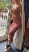 dearestsinner Altpins Profile Picture