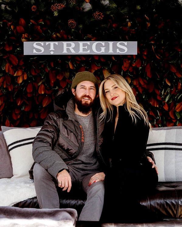 katehudson instagram image archive image