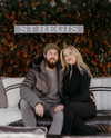 katehudson Altpins Profile Picture