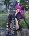 jadelaverne Altpins Profile Picture