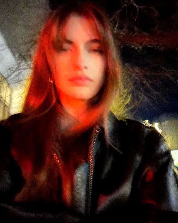 lollinski instagram image archive image