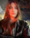 lollinski Altpins Profile Picture