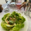 kafelnikova_a Altpins Profile Picture