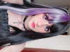 jadelaverne Altpins Profile Picture