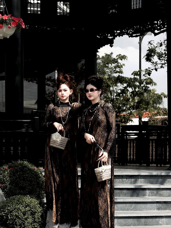 lyhythuedoxinh instagram image archive image