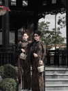lyhythuedoxinh Altpins Profile Picture