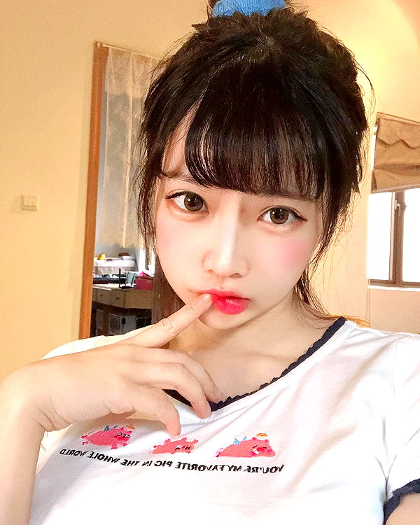 erokochiba instagram image archive image