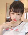 erokochiba Altpins Profile Picture
