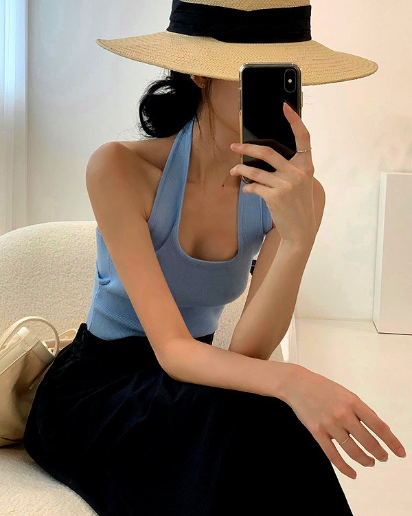 daxbin instagram image archive image