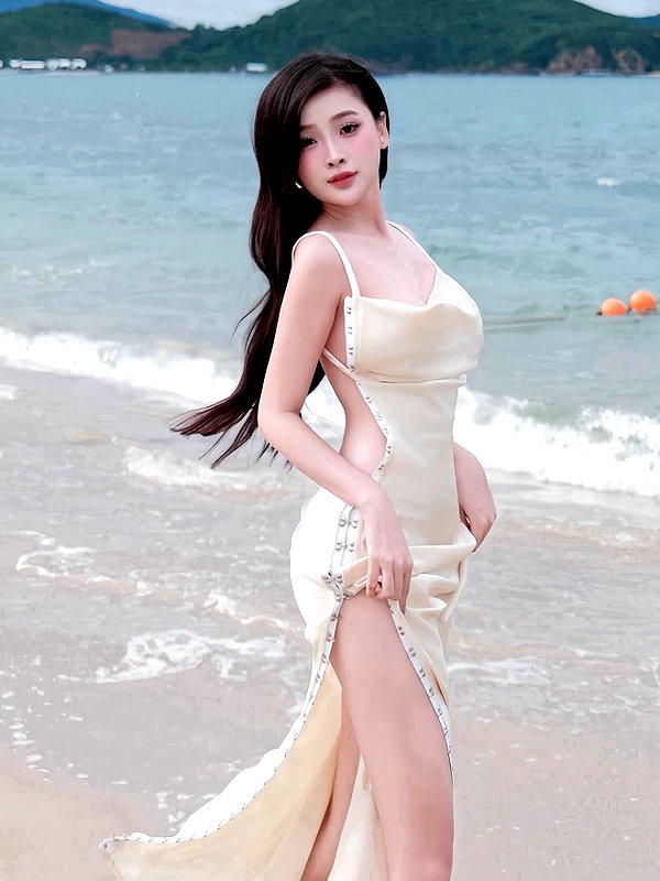 lyhythuedoxinh instagram image archive image