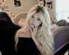 ange1icuh Altpins Profile Picture