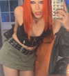 georgialeetwinn Altpins Profile Picture
