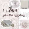 1uvgabi Altpins Profile Picture