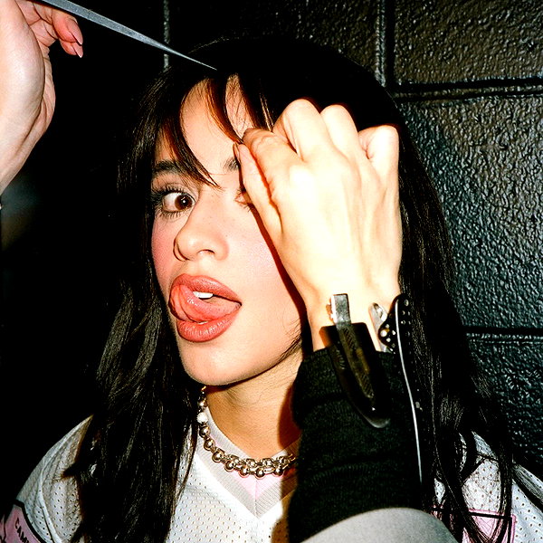 camila_cabello instagram image archive image