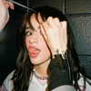 camila_cabello Altpins Profile Picture