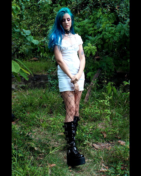 jadelaverne instagram image archive image