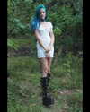 jadelaverne Altpins Profile Picture