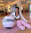 shira_adar_ Altpins Profile Picture