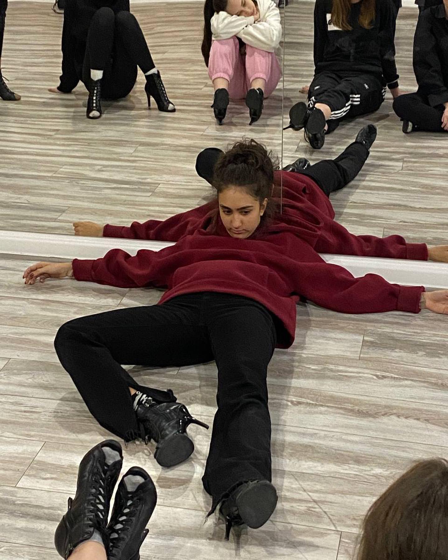 kkulakovaa instagram image archive image