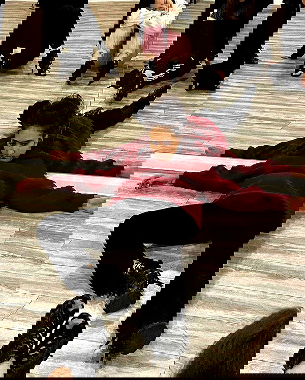 kkulakovaa image ~ Altpins