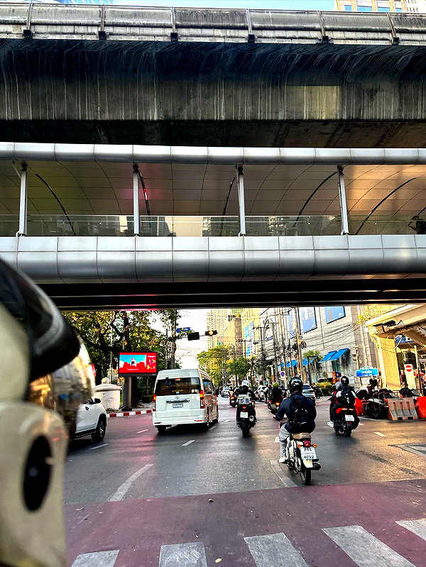 veroni22ka instagram image archive image