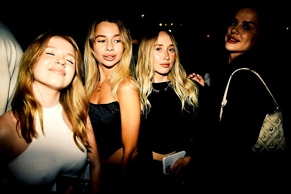 lerkamiill instagram image archive image