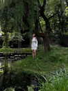 gritsa.k Altpins Profile Picture