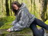 gritsa.k Altpins Profile Picture