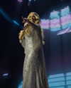 mariahcarey Altpins Profile Picture