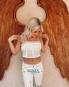 ellianawalmsley Altpins Profile Picture