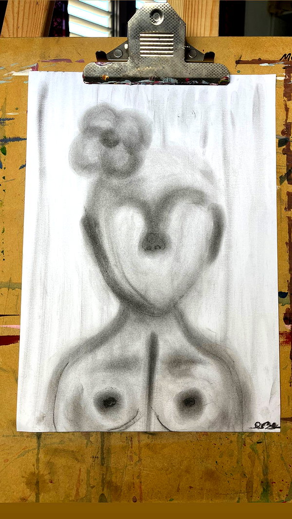 eva_romanovski instagram image archive image
