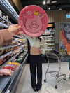 fair_mua Altpins Profile Picture