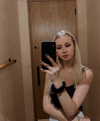 lilih Altpins Profile Picture