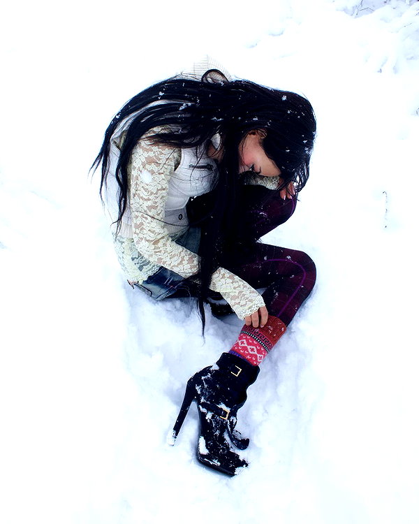 leonanaomii instagram image archive image