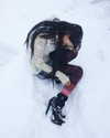 leonanaomii Altpins Profile Picture