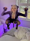 milkiwifey Altpins Profile Picture