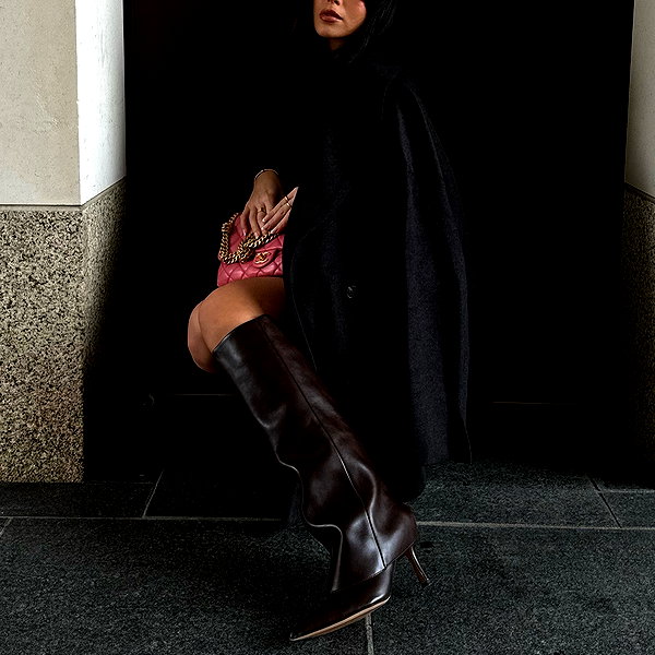 zoeliss instagram image archive image