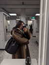 zoeliss Altpins Profile Picture