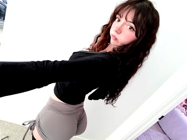 mia4rentz instagram image archive image