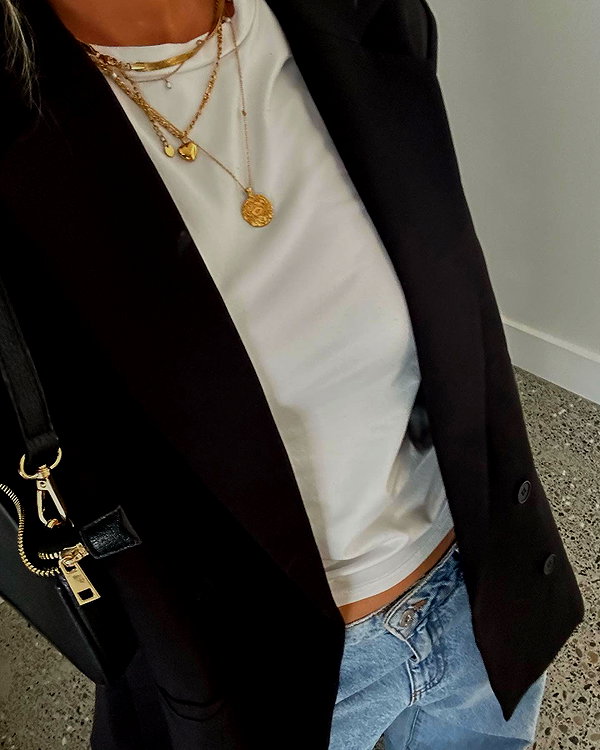 0emmamac instagram image archive image