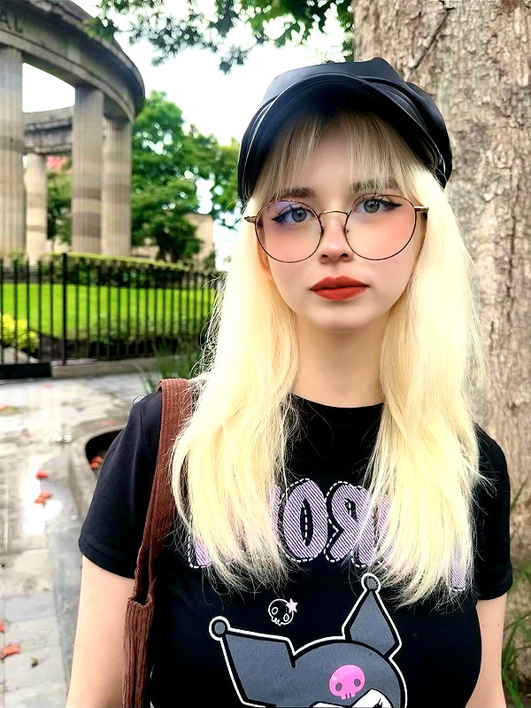 lulymakima instagram image archive image