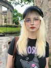 lulymakima Altpins Profile Picture