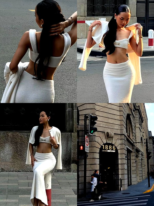 lyhythuedoxinh instagram image archive image