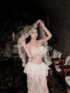 lyhythuedoxinh Altpins Profile Picture