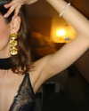 ainaratorneg Altpins Profile Picture