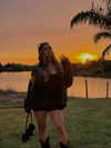 pauuuferreira_ Altpins Profile Picture