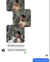 lyhythuedoxinh Altpins Profile Picture