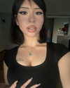 shay.la__ Altpins Profile Picture